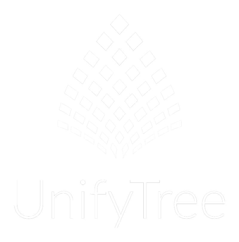 unifytree logo